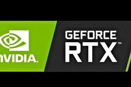 NVIDIA 正式发布 RTX 超分辨技术