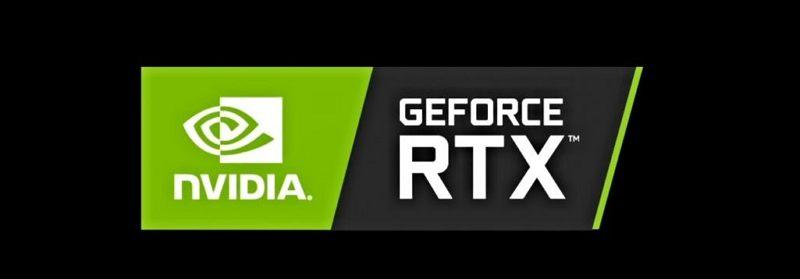 NVIDIA 正式发布 RTX 超分辨技术