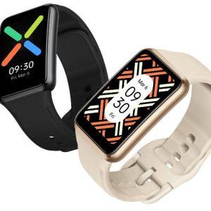 oppo手表怎么用QQ(OPPO手表版QQ下载及使用教程)