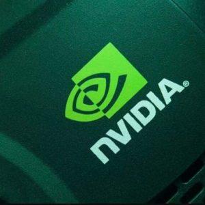 Nvidia更新驱动程序修复Windows玩完游戏后变慢的问题