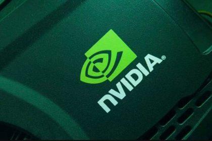 Nvidia更新驱动程序修复Windows玩完游戏后变慢的问题