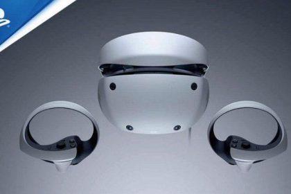 调研机构BCN统计显示: PSVR 2 上市当周日本市场销售率高达89.2%