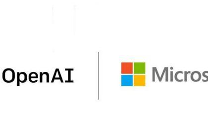微软耗资数百万美元为 OpenAI 建造超级电脑