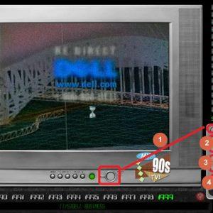 My90sTV_在线电视机观看(含教程)