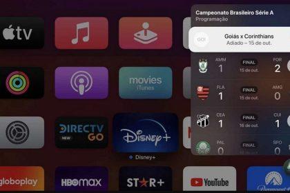 tvOS 16.4 Beta 中发现 Siri 自然语言生成功能