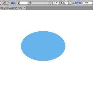 ai剪切蒙版怎么用(ai剪切蒙版的使用方法)