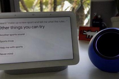 结合ChatGPT的语音助手 Josh.ai :超越 Siri、Google Assistant