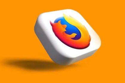 Firefox Relay 上线:帮助用户更好的保护隐私