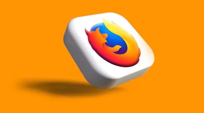 Firefox Relay 上线：帮助用户更好的保护隐私