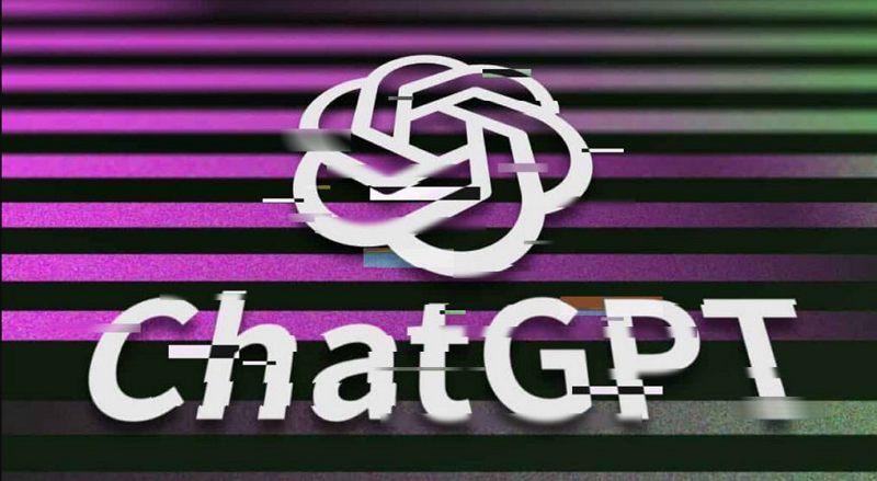 上周ChatGPT出现故障：疑似有用户信息遭泄露