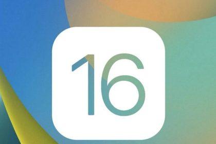苹果推出 iOS 16.4 固件更新：iOS 16.4 新功能一览
