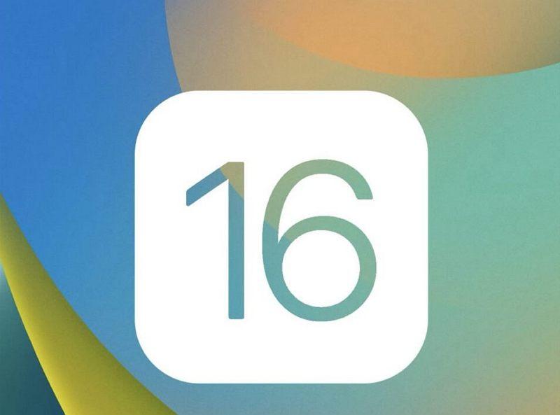 苹果推出 iOS 16.4 固件更新：iOS 16.4 新功能一览