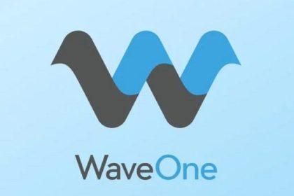 苹果收购人工智能公司 WaveOne