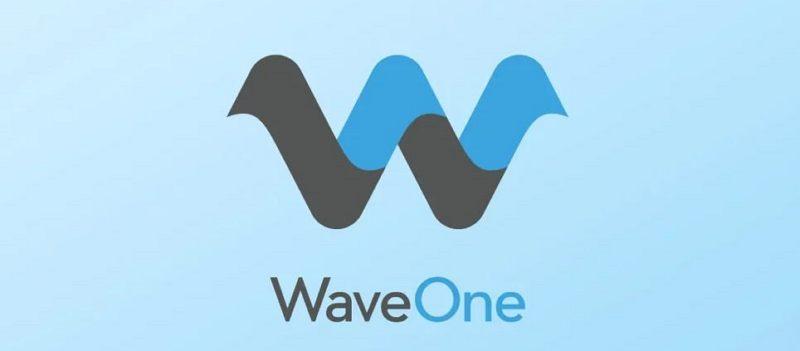 苹果收购人工智能公司 WaveOne