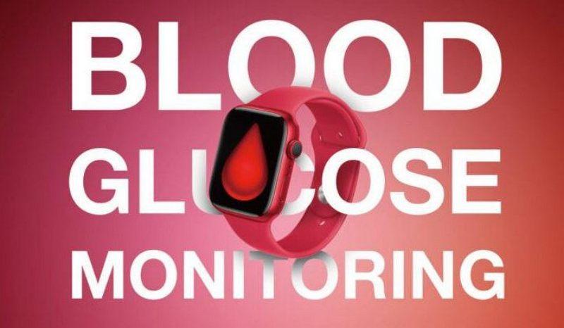 爆料称 Apple Watch 血糖检测功能 3 年后推出