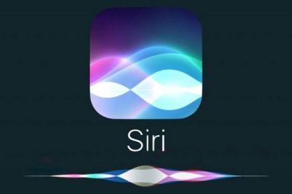 苹果 iOS 16.5 可用 Siri 进行屏幕录像