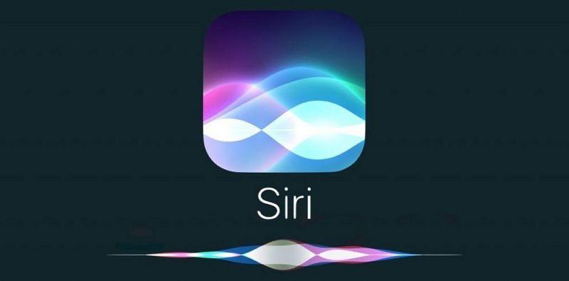 苹果 iOS 16.5 可用 Siri 进行屏幕录像