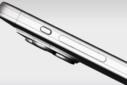 iPhone 15 Pro 一体式固态按键操作方式曝光:关机或电池耗尽仍能运作