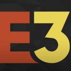 因任天堂、Sony、微软等巨头缺席 E3 2023 宣布取消举行