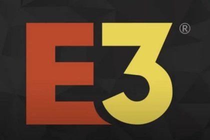因任天堂、Sony、微软等巨头缺席 E3 2023 宣布取消举行