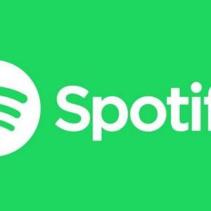 Spotify不急于支持HomePod但保证会支持 AirPlay 2