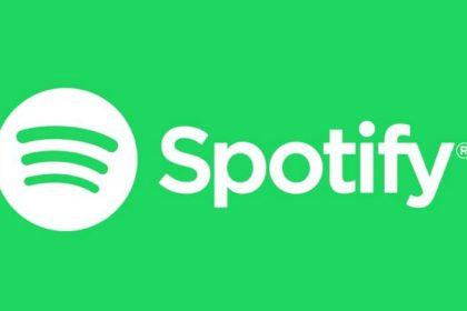 Spotify不急于支持HomePod但保证会支持 AirPlay 2