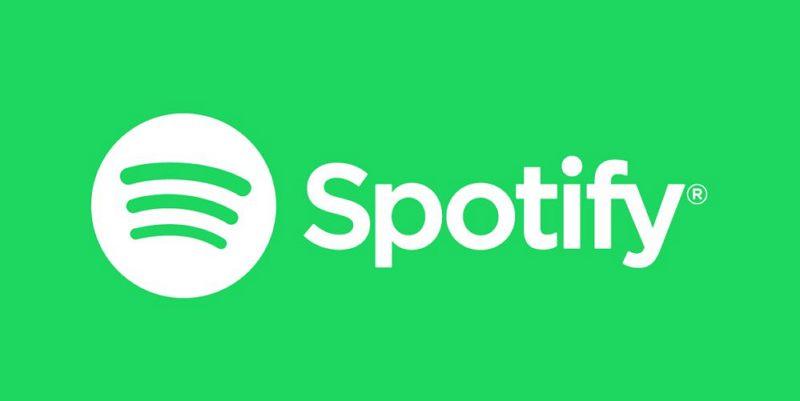 Spotify不急于支持HomePod但保证会支持 AirPlay 2