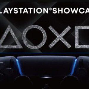 传出 Sony PlayStation Showcase 活动将于 6 月 8 日之前举办