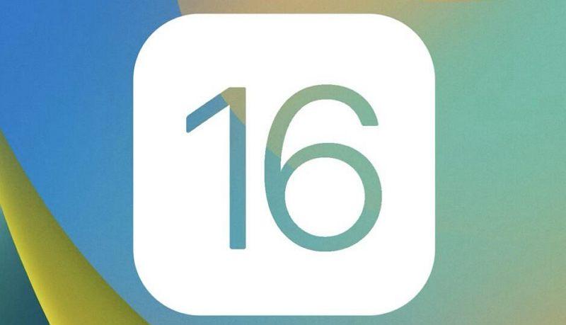 苹果即将推出 iOS 16.4.1 固件修复天气及WiFi漏洞