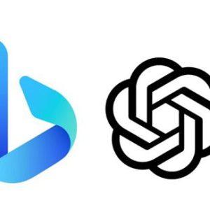 微软推出 Bing Chat v98 :尽可能减少用户被机器人拒绝的情况