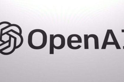 OpenAI 将提供最多两万美元赏金为 ChatGPT 找漏洞