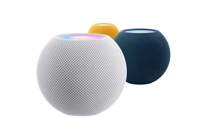 苹果推出 tvOS 16.4.1 及 HomePod 16.4.1 正式版固件