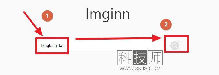 ins视频怎么下载(ins视频下载工具及方法)