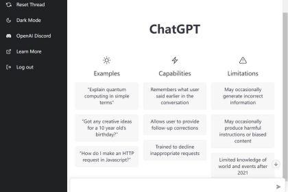 OneGPT_GPT聚合版(含教程)