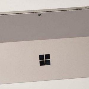 微软将推出更小的 Surface Pro 和搭载Arm处理器的 Surface Go 4
