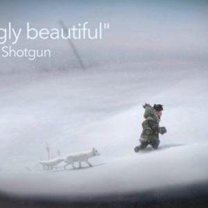 [Epic喜加一] 永不孤单(Never alone) - 平台冒险游戏