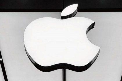 爆料称Apple苹果将推出iPhone日记App用于记录日常生活