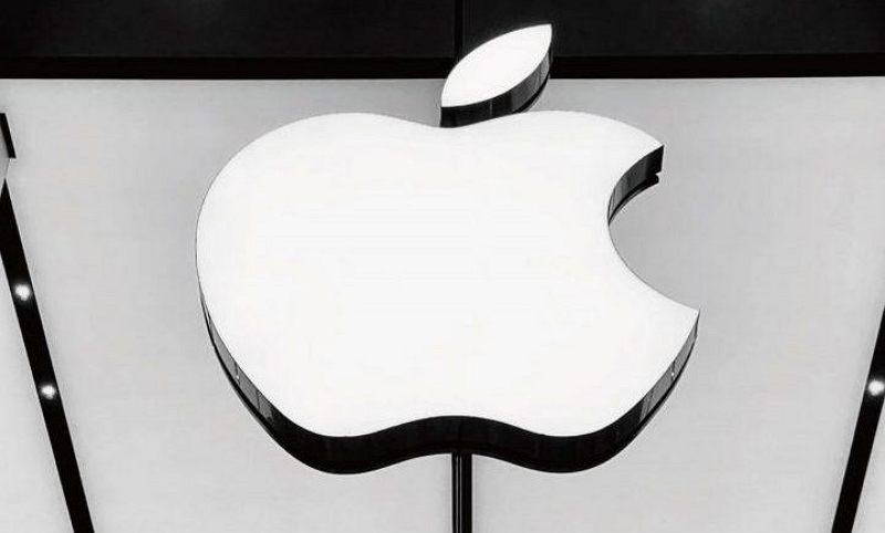 爆料称Apple苹果将推出iPhone日记App用于记录日常生活