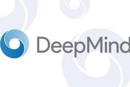 谷歌合并Brain和DeepMind团队：加速开发AI人工智能