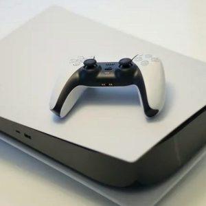PlayStation 5 降价促销,新款游戏机或已在路上