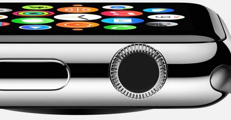 苹果即将推出watchOS 10 ，新增Widget小组件功能