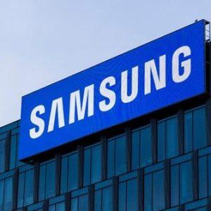 三星公司禁止员工使用 ChatGPT 等生成式人工智能