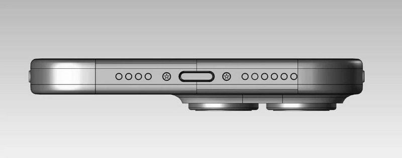 欧盟警告苹果勿限制 USB-C 速度：不符要求将禁售iPhone