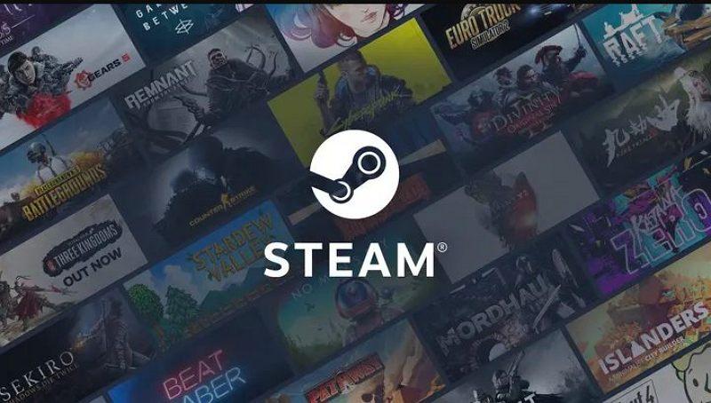 Steam修改商店视频预览规则：听听大家怎么说