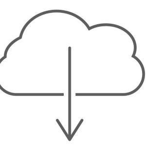 iCloud Photos Downloader - 下载iCloud照片和视频的命令行工具