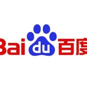 百度官方确认即将发布智能手机:将集成小度灵机