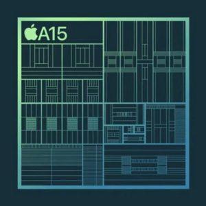 Apple Watch Series 9 将采用基于A15的新芯片：速度将显著提升