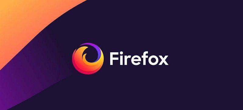 Firefox 113 稳定版推出 ：来看看Firefox 113 稳定版更新了什么