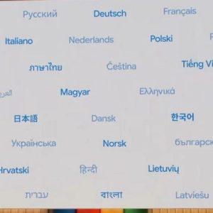 谷歌Bard能力大提升：Bard加入更多新功能