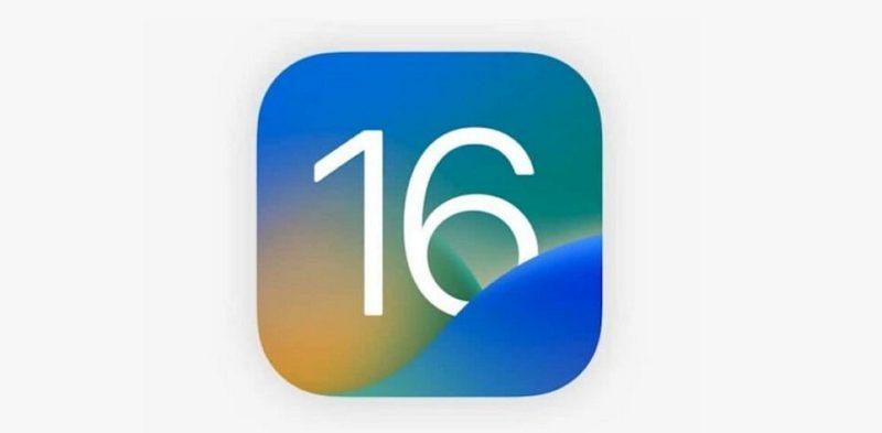 苹果 iOS 16.5 及 iPadOS 16.5 RC2 固件推出：正式版即将来临